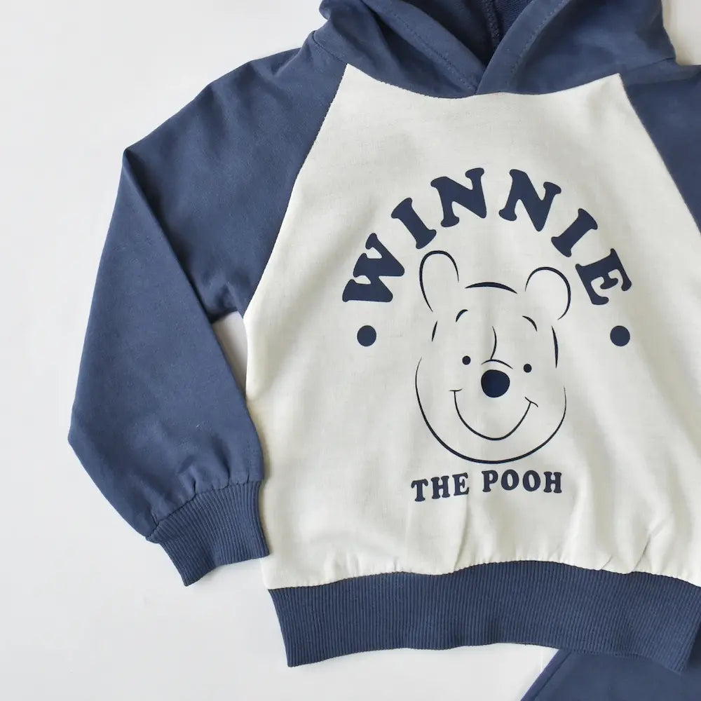 Joggers Set for Kids