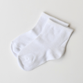 Boys Cotton Socks
