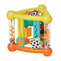 B-Kids Infantino Baby Activity Centre