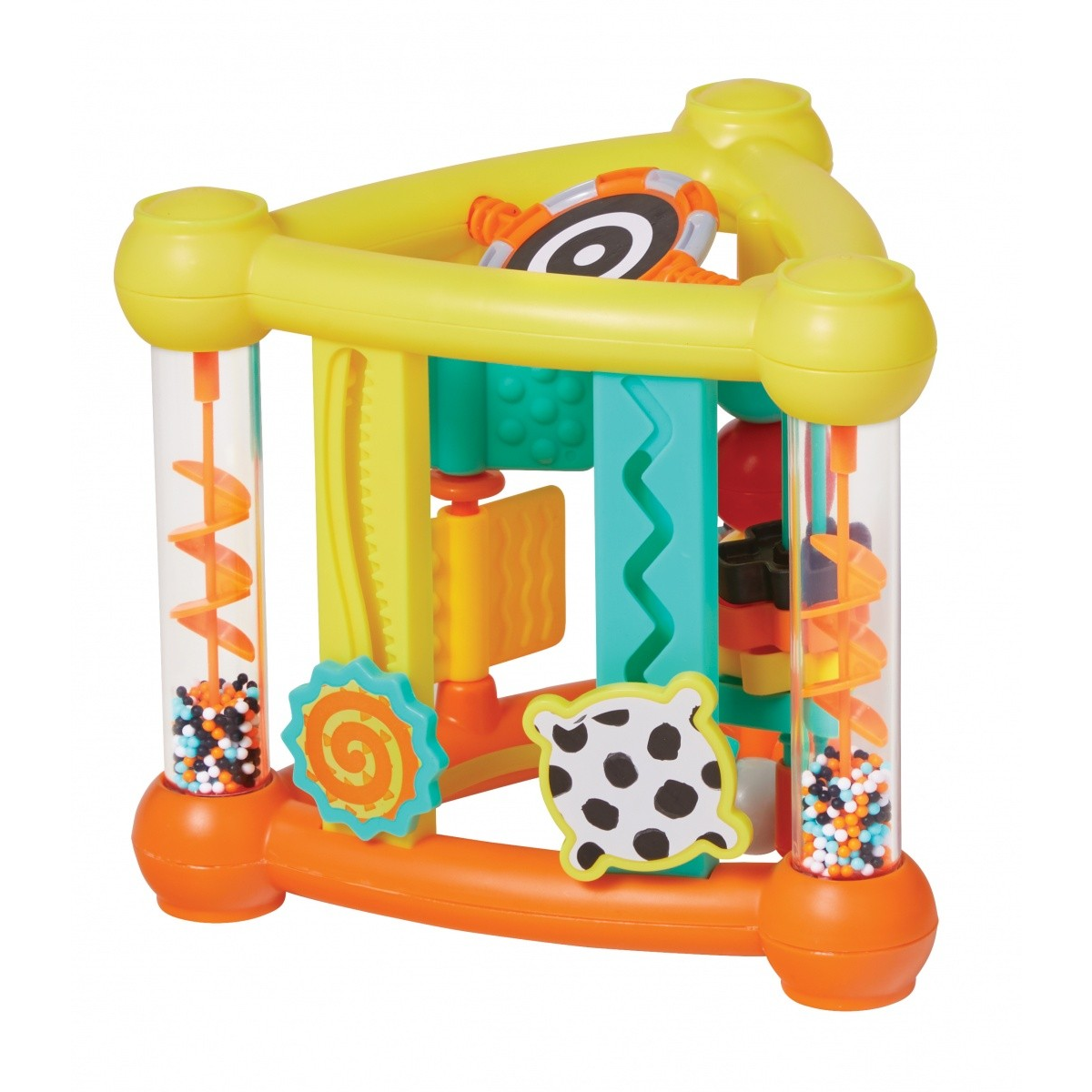 B-Kids Infantino Baby Activity Centre