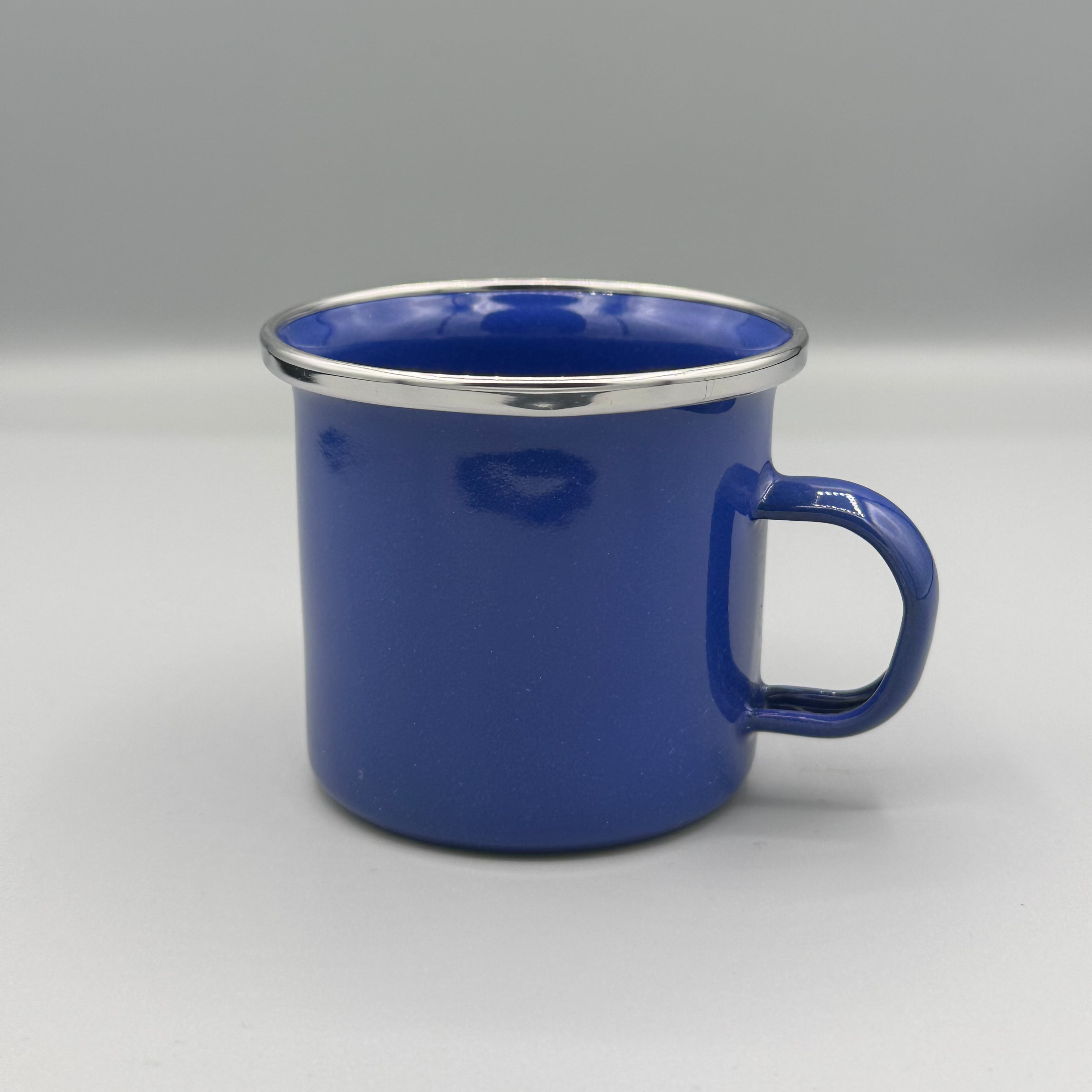 Enamel Babycino Cups | Kids Tableware
