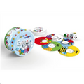 Creative Kids Grabolo Board Game