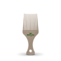 Kids Fro Comb