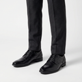 Hank's Dressy Boys Shoes