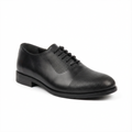 Polka Dot Boys Shoes
