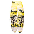 Kids Pants with Print