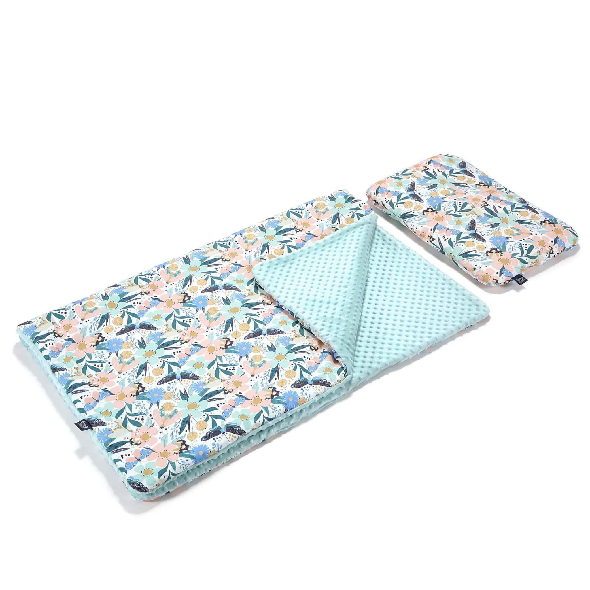 La Millou Kids KIT Fairytale Land