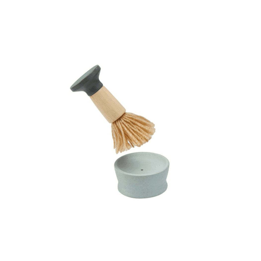 Plan Toys Shave Set